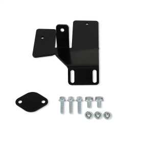 Drive by Wire Accelerator Pedal Bracket 145-150